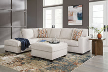 Load image into Gallery viewer, Aviemore - Sectional Set
