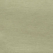 Load image into Gallery viewer, Serena Shores - Sofa With Cushion - Beige / Green
