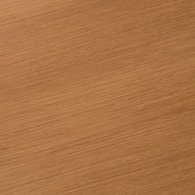 Load image into Gallery viewer, Horizon Hall - Round End Table - Two-tone Brown
