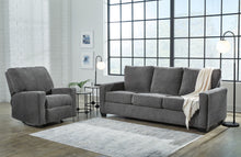 Load image into Gallery viewer, Rannis - Living Room Set
