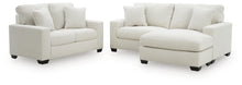 Load image into Gallery viewer, Greenbriar - Living Room Set
