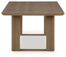 Load image into Gallery viewer, Serene Bay - Outdoor Dining Set
