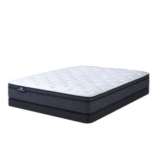 Load image into Gallery viewer, Perfect Sleeper - 11" Adoring Night Plush Euro Top Mattress

