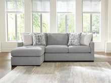 Load image into Gallery viewer, UrbanCrest - Sectional

