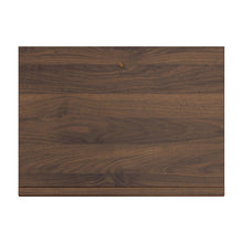 Load image into Gallery viewer, Janfyn - Two Drawer Night Stand - Brown
