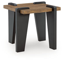 Load image into Gallery viewer, Weathermore - Rectangular Table
