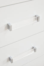 Load image into Gallery viewer, Maeling - Six Drawer Dresser
