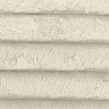 Load image into Gallery viewer, Clairette Court - Sectional
