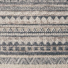 Load image into Gallery viewer, Adlai - Sofa - Shadow
