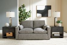 Load image into Gallery viewer, Dramatic - Living Room Set
