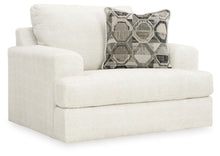 Load image into Gallery viewer, Karinne - Living Room Set
