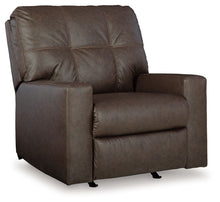 Load image into Gallery viewer, Barlin Mills - Living Room Set
