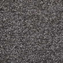 Load image into Gallery viewer, Vreni - Accent Chair - Charcoal / Black
