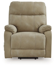 Load image into Gallery viewer, Next-Gen Durapella - Power Lift Recliner
