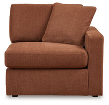 Load image into Gallery viewer, Modmax - Straight Sectional - Spice
