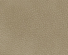 Load image into Gallery viewer, Next-Gen Durapella - Power Reclining Sofa
