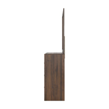 Load image into Gallery viewer, Janfyn - Six Drawer Dresser
