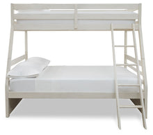 Load image into Gallery viewer, Robbinsdale - Bunk Bed With Storage
