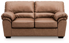 Load image into Gallery viewer, WillowBend - Loveseat
