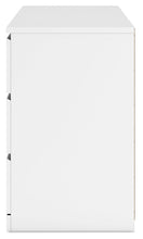 Load image into Gallery viewer, Onita - Six Drawer Dresser
