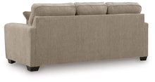 Load image into Gallery viewer, Olten - Living Room Set
