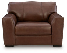 Load image into Gallery viewer, Brogliano - Chair And A Half - Canyon
