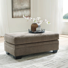 Load image into Gallery viewer, Stonemeade - Living Room Set
