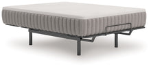 Load image into Gallery viewer, Terra Sleep Firm - Mattress
