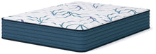 Load image into Gallery viewer, Limited Edition Firm 3.0 - Mattress
