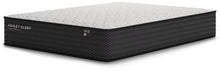 Load image into Gallery viewer, Limited Edition Firm - Mattress
