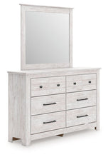 Load image into Gallery viewer, Makidern - Storage Bedroom Set
