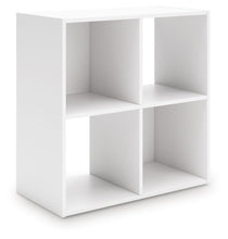 Load image into Gallery viewer, Onita - Cube Organizer
