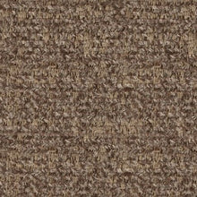 Load image into Gallery viewer, Aureta - Power Lift Recliner
