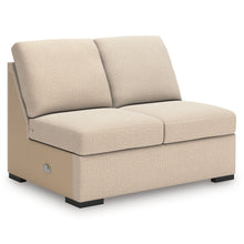 Load image into Gallery viewer, LadyMae - 5 Piece Sectional
