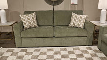 Load image into Gallery viewer, Bridgepoint - Sofa
