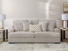 Load image into Gallery viewer, High Profile - Sofa - Taupe
