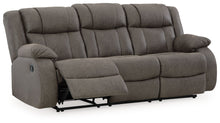 Load image into Gallery viewer, First Base - Reclining Living Room Set
