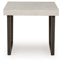 Load image into Gallery viewer, Westenfort - Occasional Table Set (Set of 2) - Espresso / Gray
