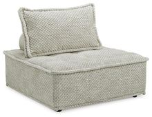 Load image into Gallery viewer, Bales - 6 Piece Sectional
