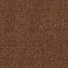 Load image into Gallery viewer, Lewisen - Accent Ottoman - Clay
