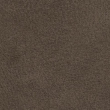 Load image into Gallery viewer, Crestmeade - Power Lift Recliner
