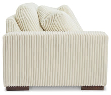 Load image into Gallery viewer, Lindyn - 4 Piece Sectional
