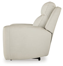 Load image into Gallery viewer, Mindanao - Pwr Recliner/Adj Headrest
