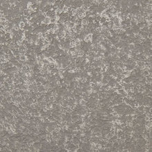 Load image into Gallery viewer, Dreward - Paper Table Lamp - Distressed Gray
