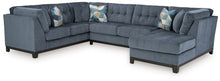 Load image into Gallery viewer, Maxon Place - Sectional
