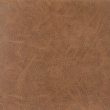 Load image into Gallery viewer, Ciabori - Dining Upholstered Side Chair (Set of 2)
