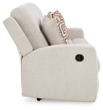 Load image into Gallery viewer, Danum - Reclining Living Room Set
