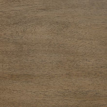 Load image into Gallery viewer, Drazmine - Lift Top Cocktail Table - Brown
