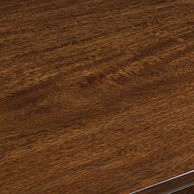 Load image into Gallery viewer, Tameride - Triangle Dining Room Table - Brown
