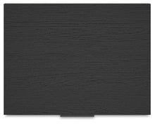 Load image into Gallery viewer, Socalle - One Drawer Night Stand
